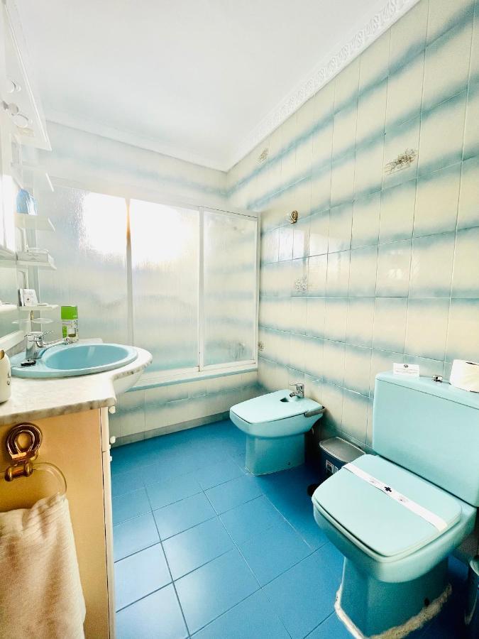 Casa El Paraiso Coín Εξωτερικό φωτογραφία