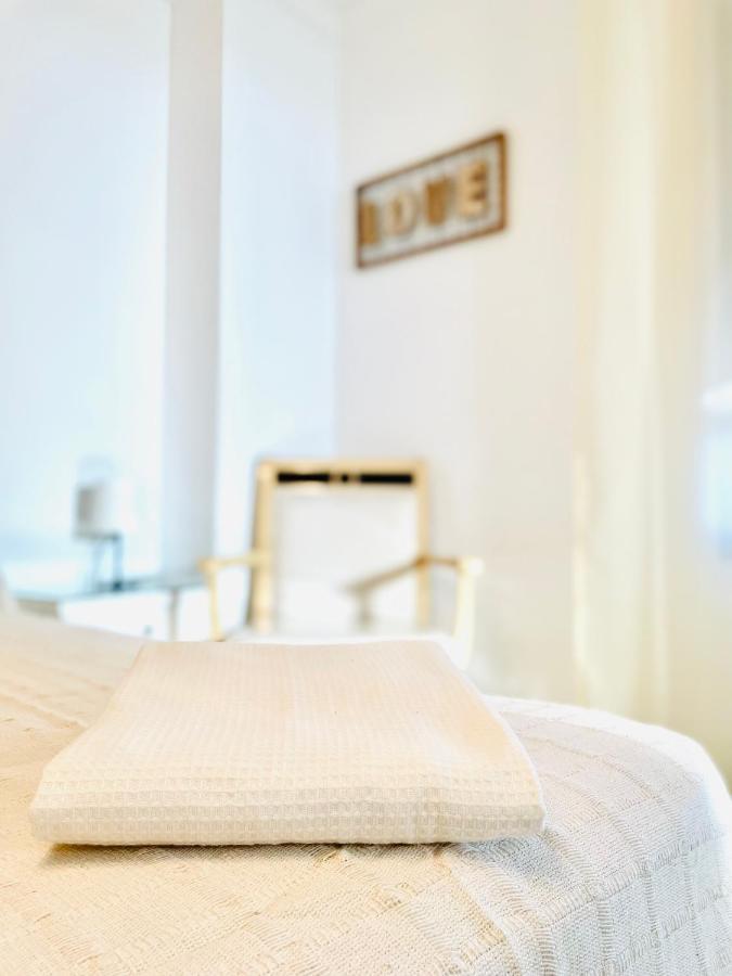 Casa El Paraiso Coín Εξωτερικό φωτογραφία