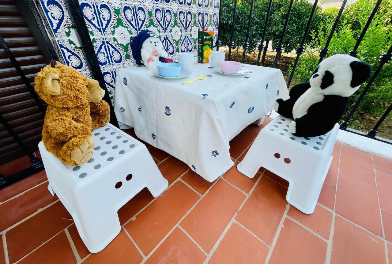 Casa El Paraiso Coín Εξωτερικό φωτογραφία